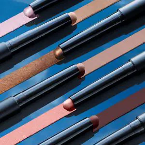 NARS Total Seduction Eyeshadow Stick